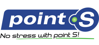 point-S